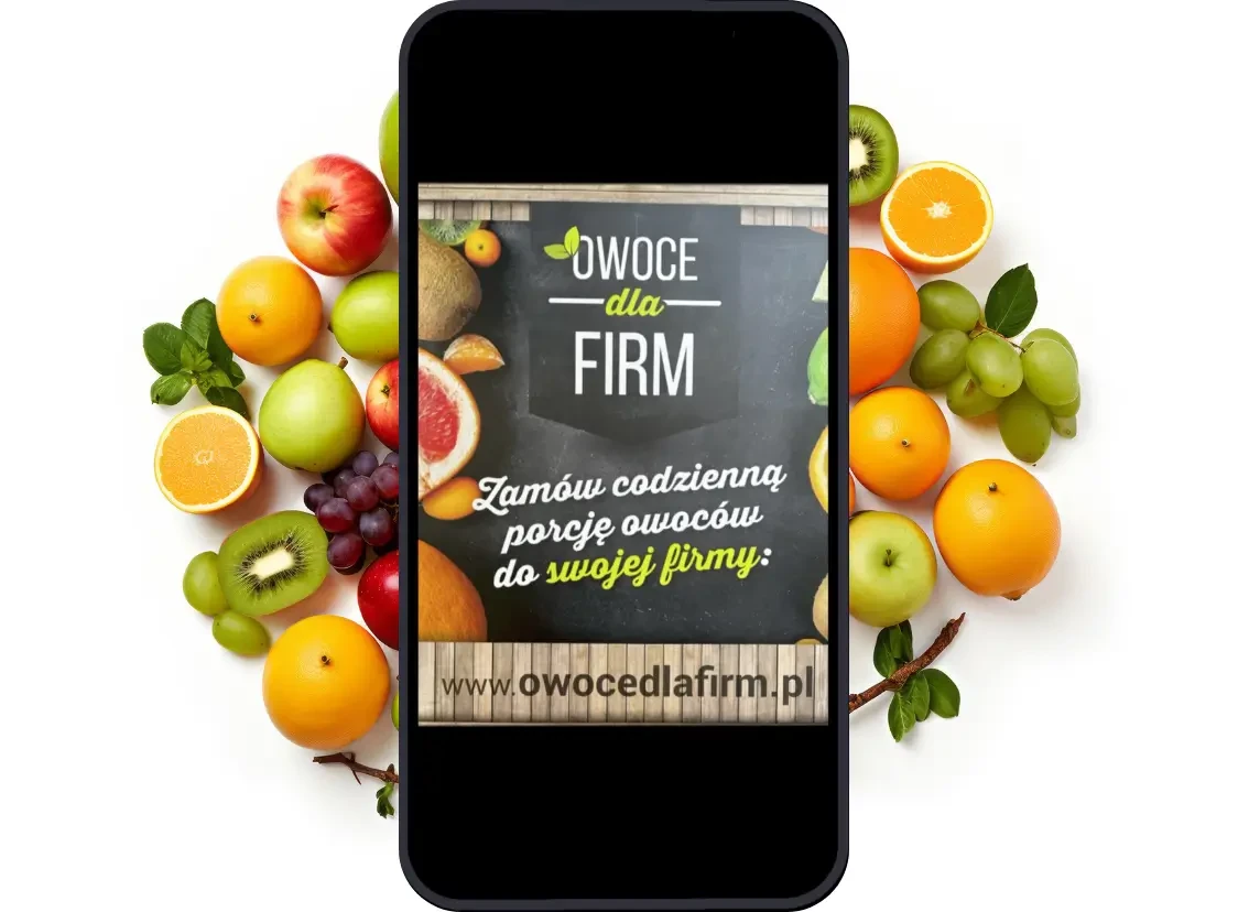 10. O firmie